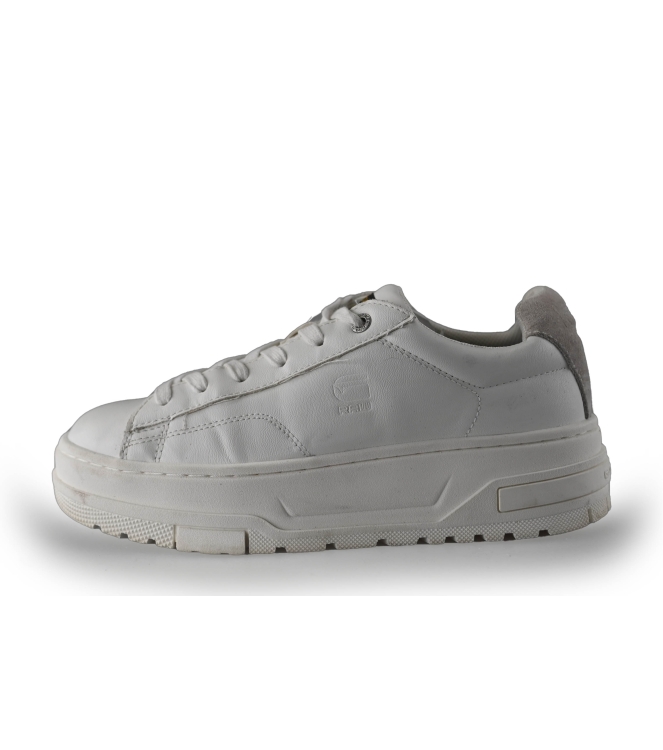 G-Star Sneaker