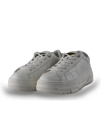 G-Star Sneaker Weiß 247364