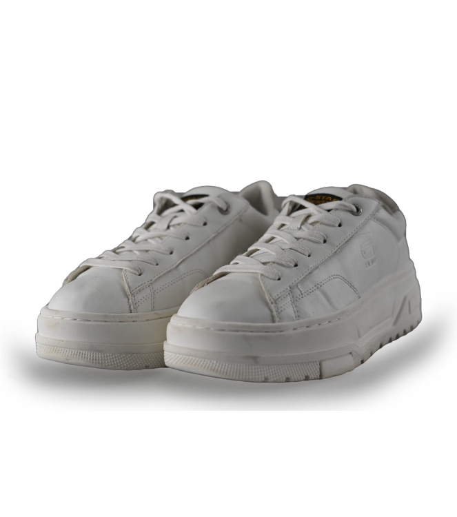 G-Star Sneaker
