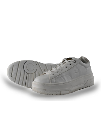 G-Star Sneaker