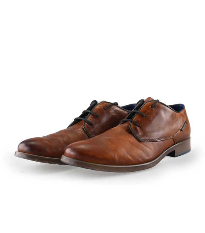 Bugatti Elegante Schuhe