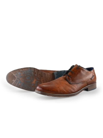 Bugatti Elegante Schuhe