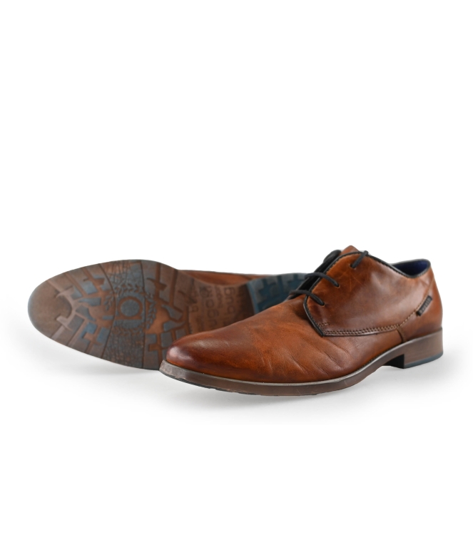 Bugatti Elegante Schuhe