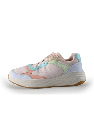 Skechers Sneaker Sonstiges 247371