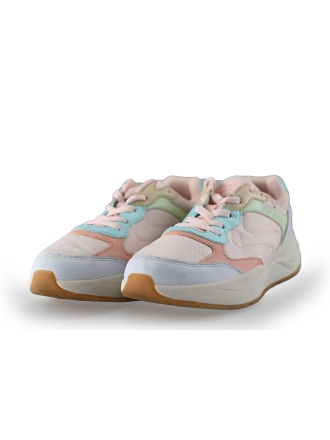 Skechers Sneaker Sonstiges 247371