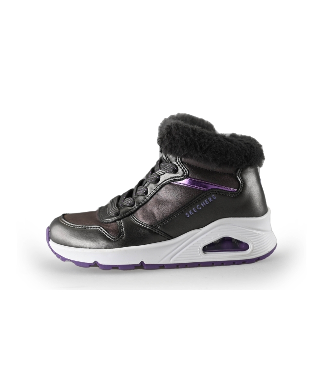 Skechers Hohe Sneaker