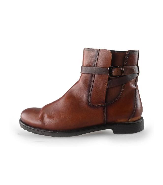 Ara Stiefel