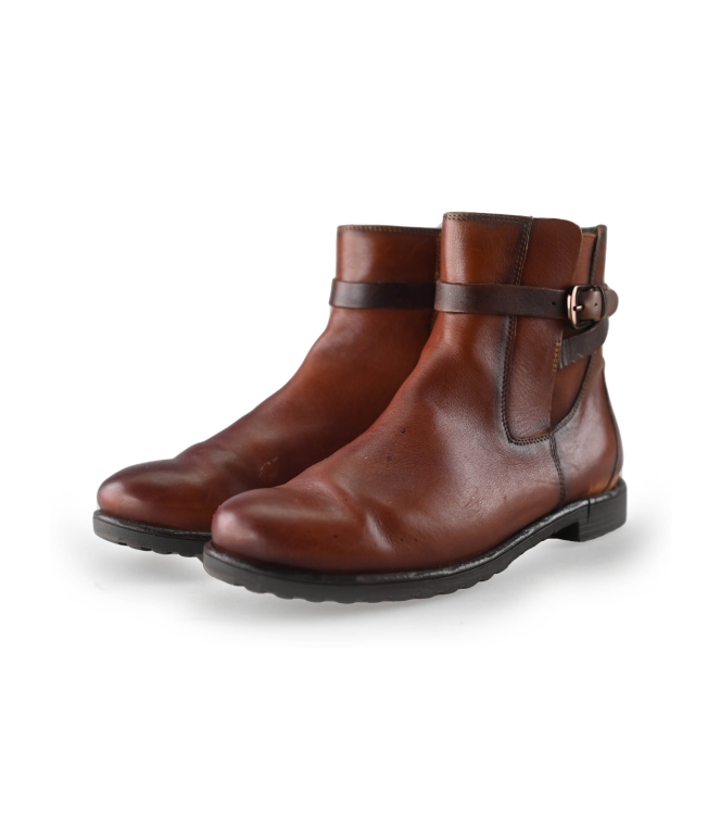Ara Stiefel