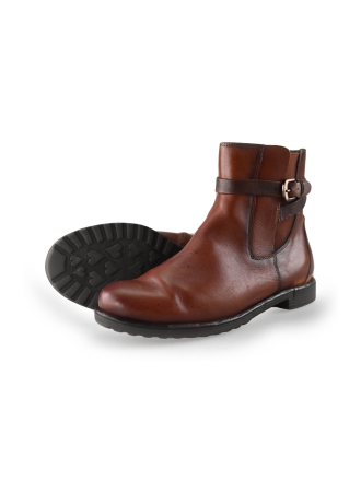 Ara Stiefel