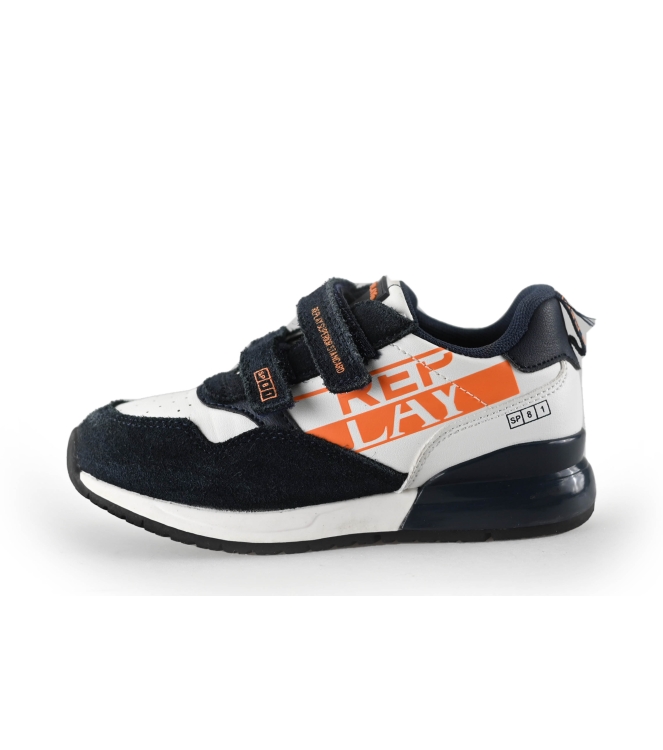 Replay Sneaker