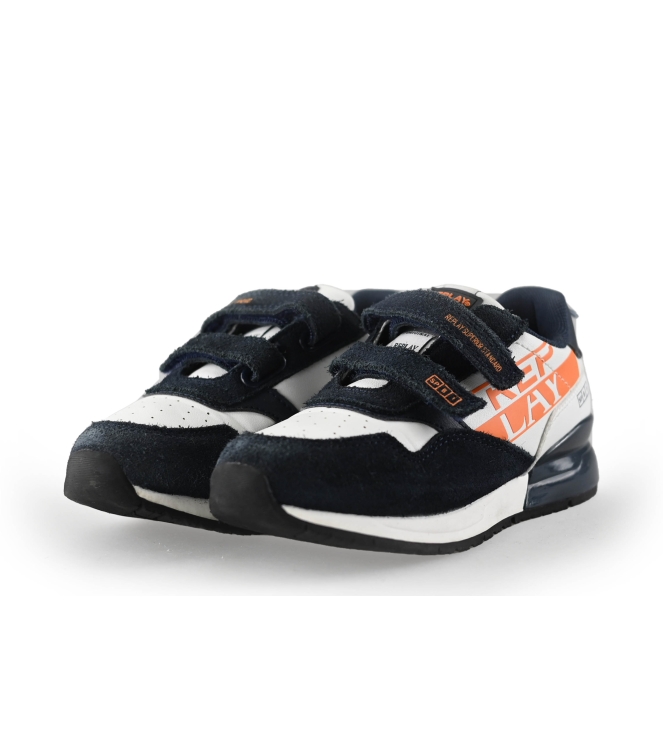 Replay Sneaker
