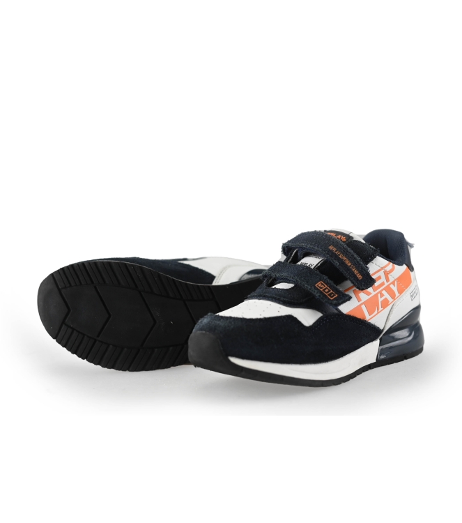 Replay Sneaker