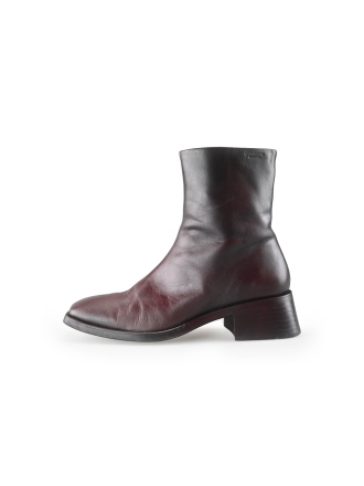 Vagabond Stiefel Braun 247384