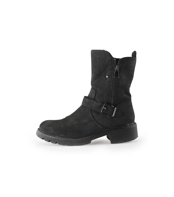Dolcis Bikerstiefel