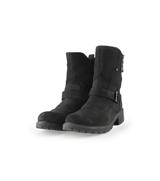Dolcis Bikerstiefel