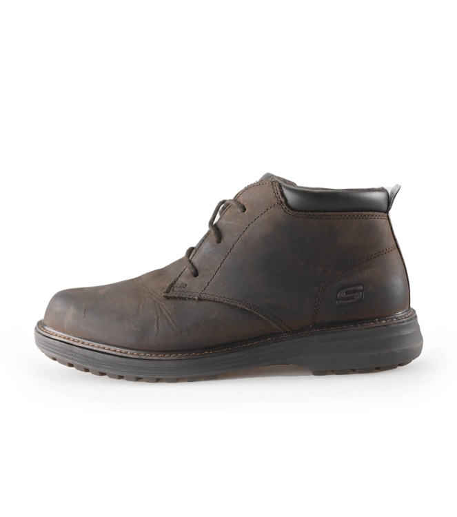 Skechers Schnürstiefel
