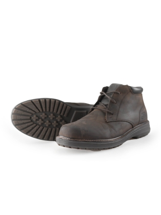 Skechers Schnürstiefel