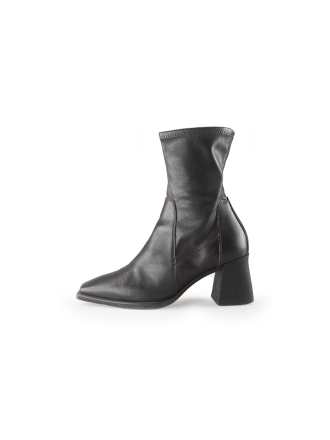 Vagabond Stiefel Schwarz 247393