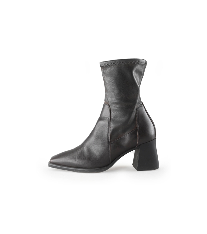Vagabond Stiefel