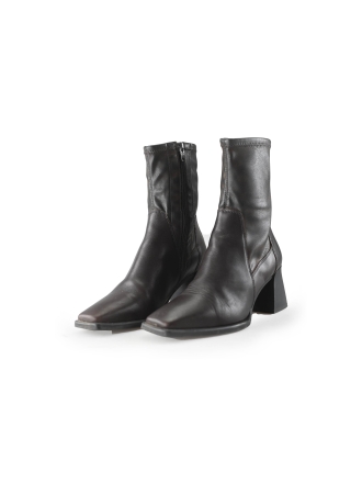 Vagabond Stiefel Schwarz 247393