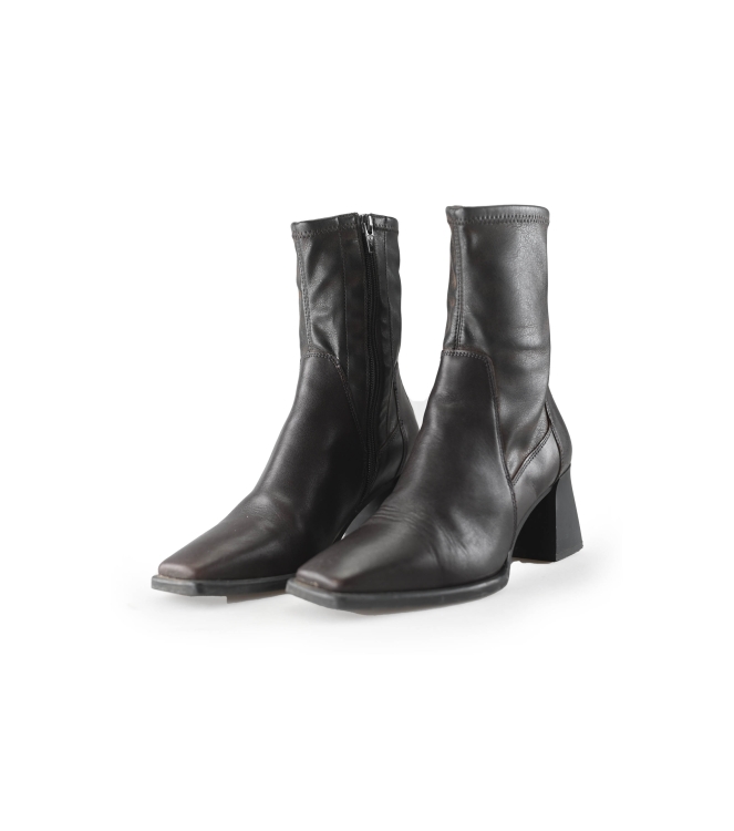 Vagabond Stiefel