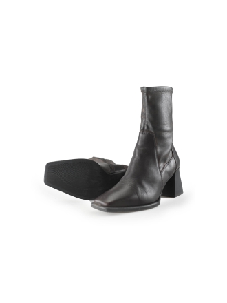 Vagabond Stiefel