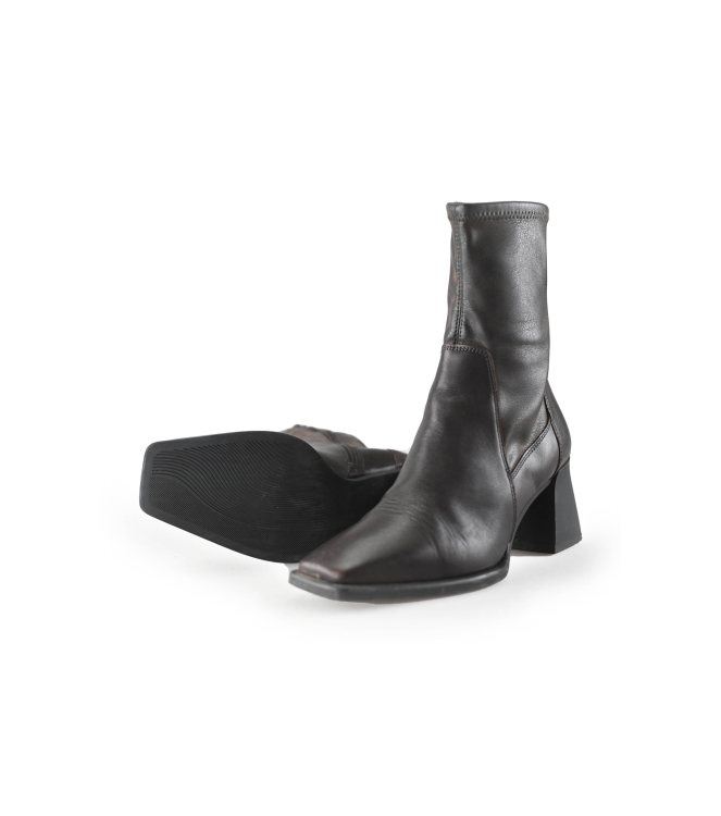 Vagabond Stiefel