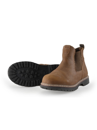 Nelson Stiefel