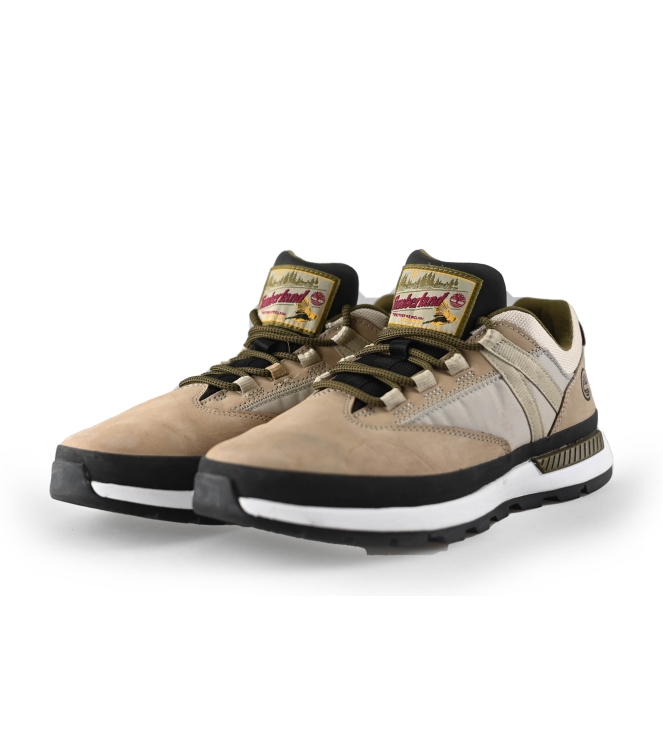 Timberland Sneaker