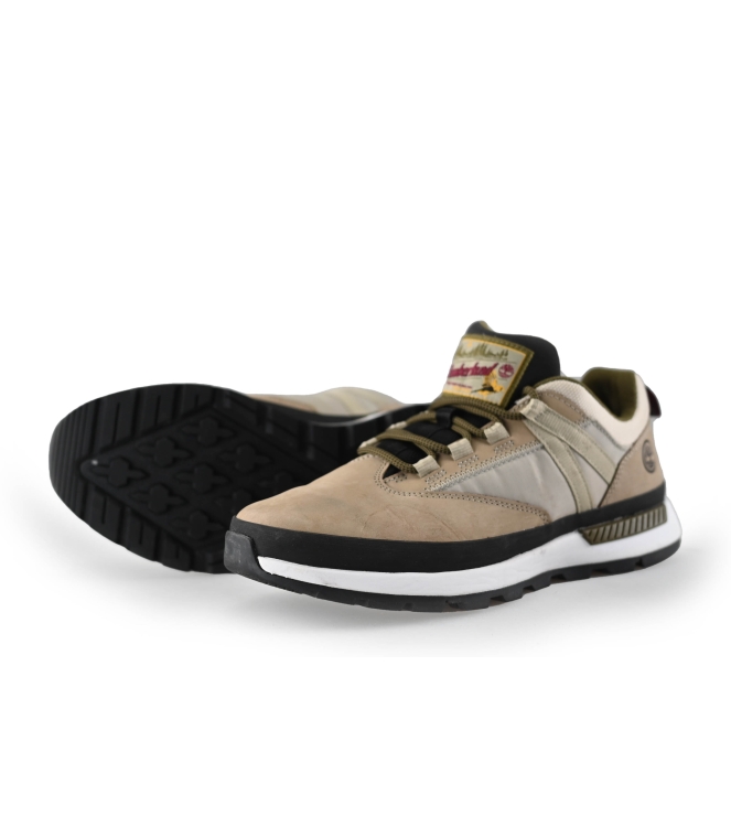 Timberland Sneaker