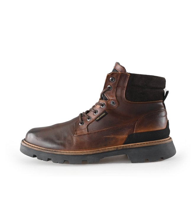 PME Legend Schnürstiefel