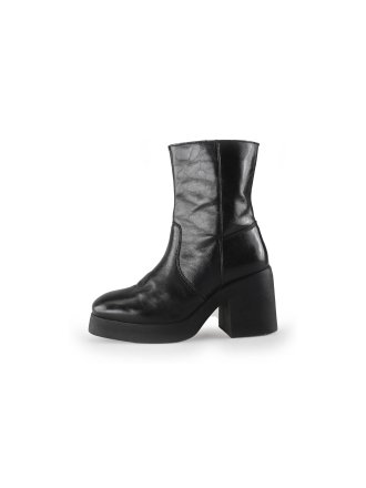 Nelson Stiefel