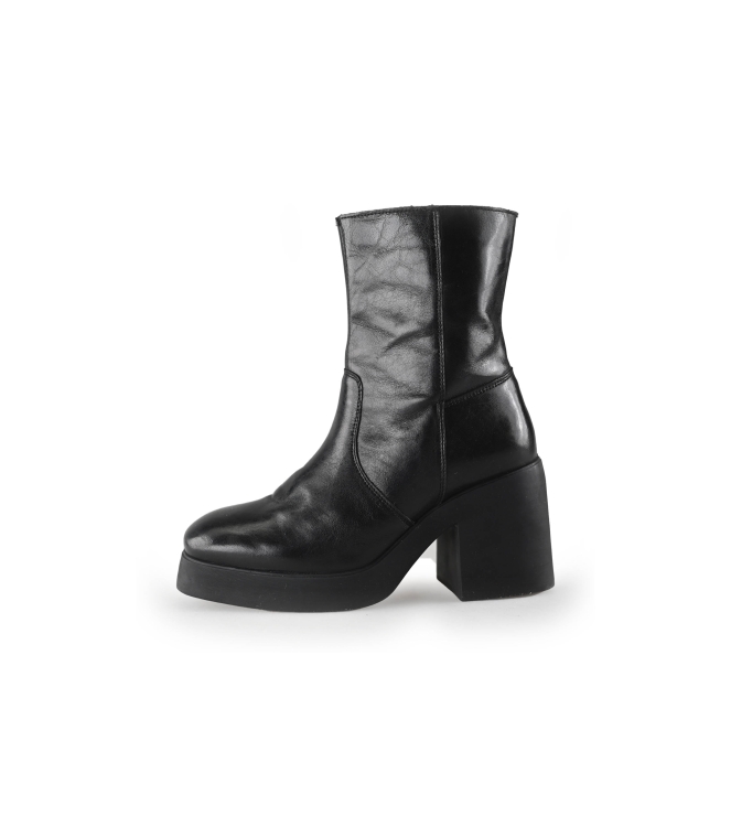 Nelson Stiefel