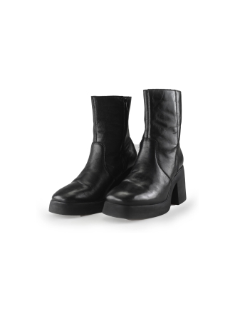 Nelson Stiefel