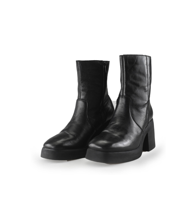 Nelson Stiefel