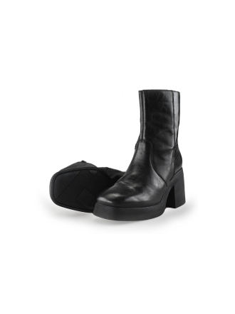 Nelson Stiefel