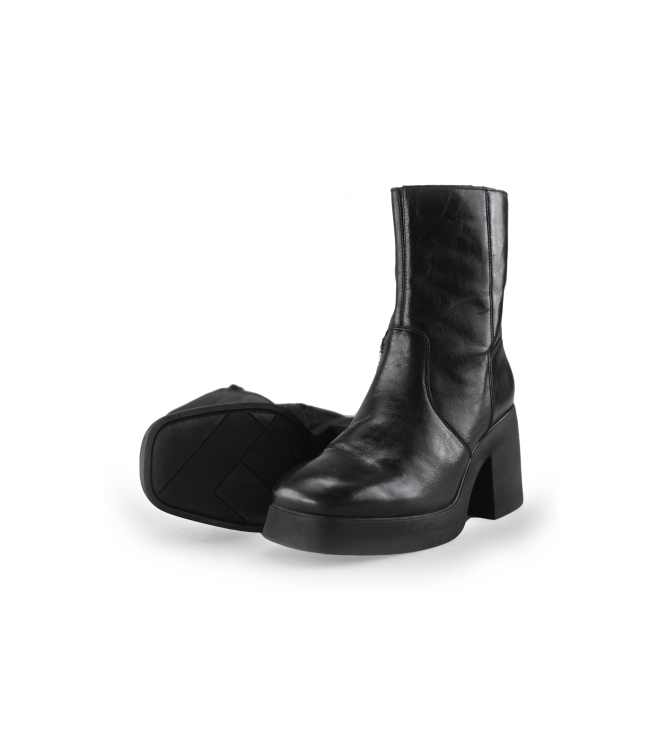 Nelson Stiefel