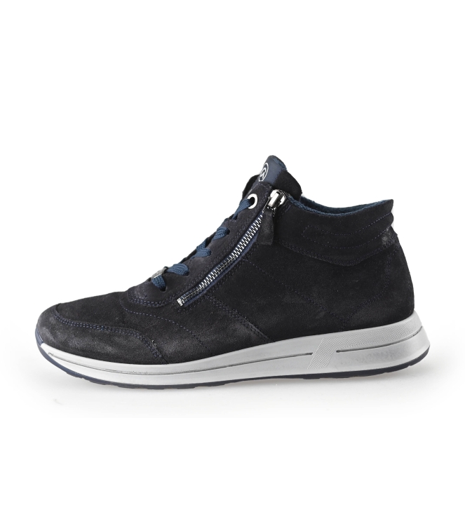 Ara Stiefeletten