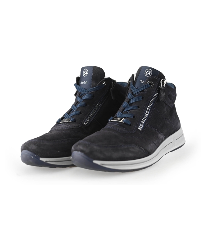 Ara Stiefeletten