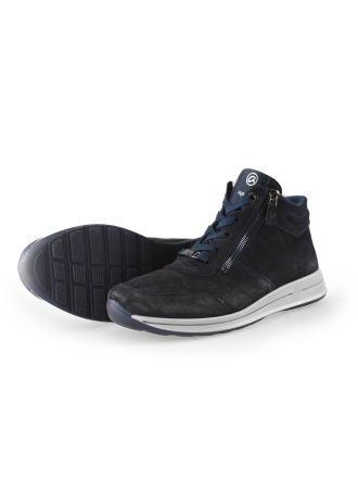 Ara Stiefeletten