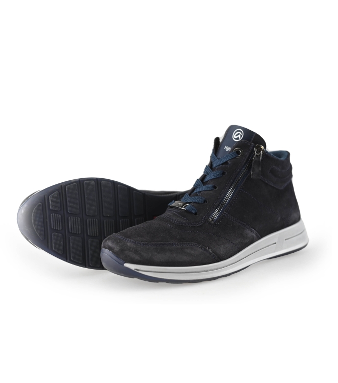Ara Stiefeletten