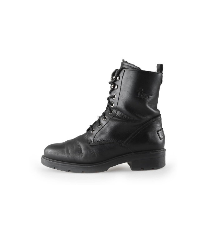Panama Jack Schnürstiefel