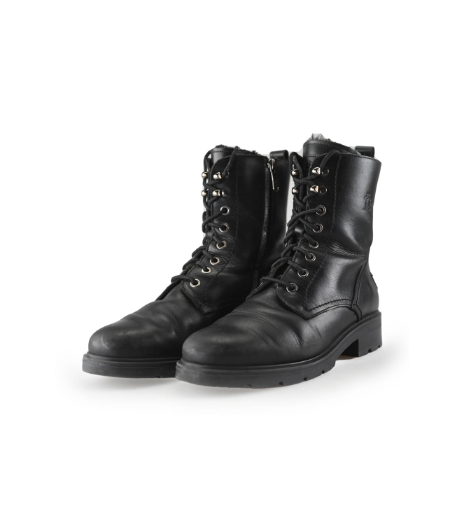 Panama Jack Schnürstiefel