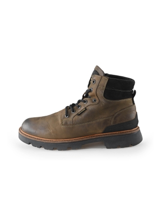 PME Legend Schnürstiefel Sonstiges 247411