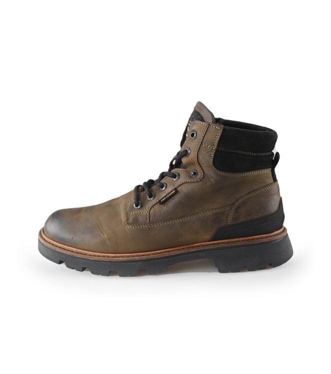 PME Legend Schnürstiefel