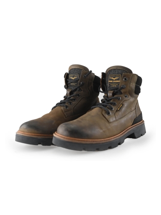 PME Legend Schnürstiefel Sonstiges 247411