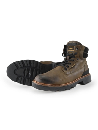 PME Legend Schnürstiefel
