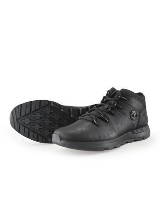 Timberland Schnürstiefel