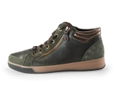 Ara Hohe Sneaker
