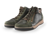 Ara Hohe Sneaker
